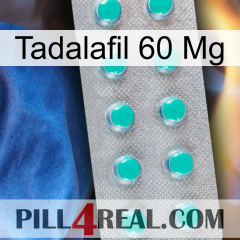 Tadalafil 60 Mg 28